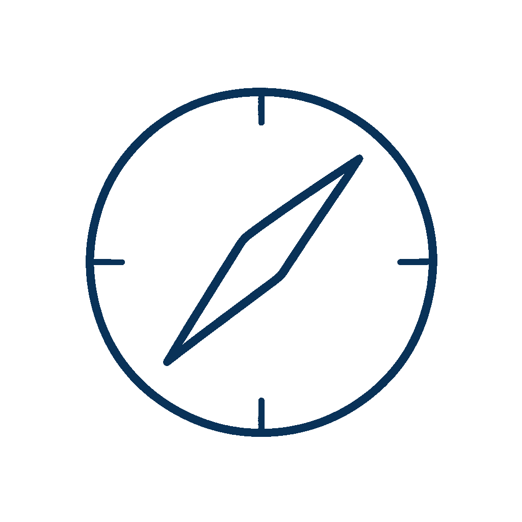 Channel Icon