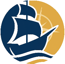 Abrir chat RealMarket Labs