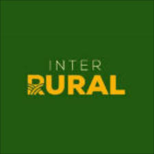 Logo InterRural