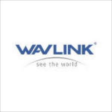 Logo TerraNova Equipamentos